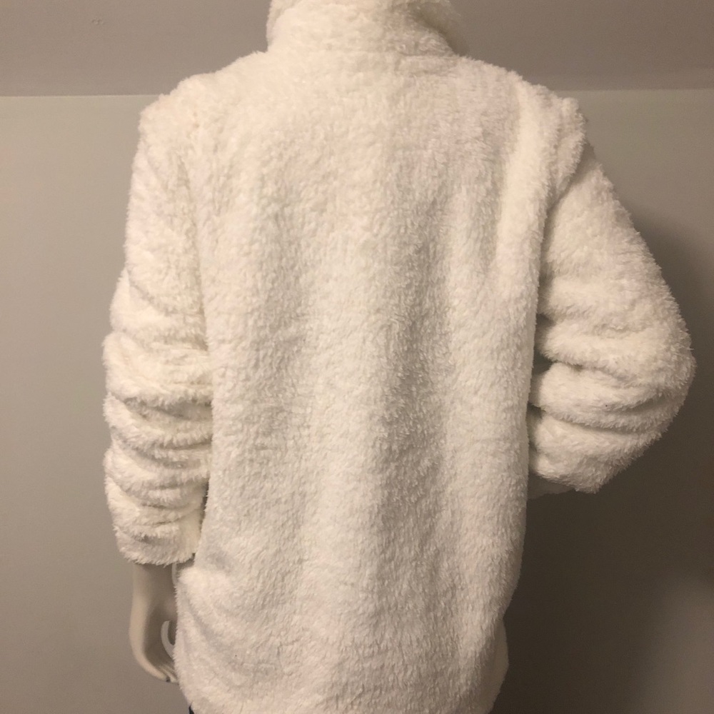 Patagonia Los Gatos Fleece Jacket